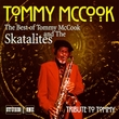 Tribute To Tommy: The Best Of Tommy McCook And The Skatalites
