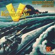 Victory At Sea: Music From The Award Winning Television Series (1952 TV Series)