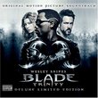 Blade Trinity (Bonus DVD)