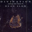 Ambient Dub 2: Dead Slow