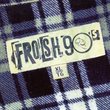 Frosh 90's