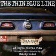 The Thin Blue Line: An Errol Morris Film