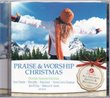 A Praise and Worship Christmas - Tis The Season