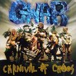 Carnival of Chaos