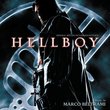 Hellboy [Original Motion Picture Soundtrack]