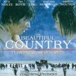 The Beautiful Country [Original Soundtrack]