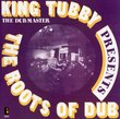 Roots of Dub