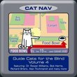 Guide Cats For The Blind Volume 4