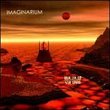 Imaginarium