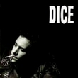 Dice