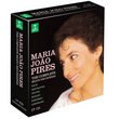 Maria-João Pires: Complete Erato Recordings