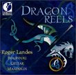 Dragon Reels