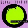 Global Function