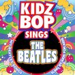 Kidz Bop Sing The Beatles
