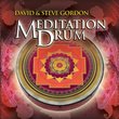 Meditation Drum