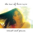 Stoned Soul Picnic: Best of Laura Nyro