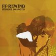 Ff/Rewind