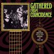 Gathered From Coincidence: British Folk-Pop Sound Of 1965-1966 /Various