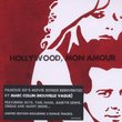 Hollywood Mon Amour