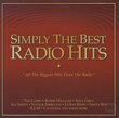 Simply the Best Radio Hits