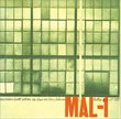 Mal-1