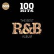 100 Hits / The Best R&B Album / V/A
