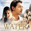 Water (Soundtrack)