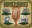 Money Honey: Rise of Black Vocal Group 1951-1953