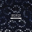 Infinite Only