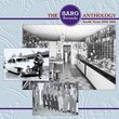 The Sarg Records Anthology: South Texas 1954-1964