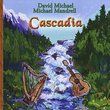 Cascadia