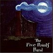 Five Points Band
