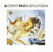 Alchemy: Dire Straits Live: Limited