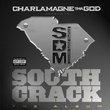 South Crack: The Album