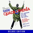 Classic Quadrophenia [CD/DVD Combo][Deluxe Edition]