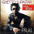 Ghetto Supastar