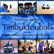 Timbuktoubab
