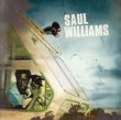 Williams, Saul