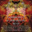 Love Me Like A Bomb: A Millennium Tribute To Def Leppard