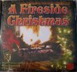A Fireside Christmas (2010)