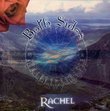 Rachel: From Both Sides - O'R Ddwy Ochr