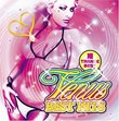 Venus Best Hits-Hime Trance Best