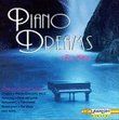 Piano Dreams: Für Elise
