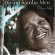 Divino Samba Meu