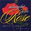 Alnight by the Rose
