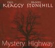 Mystery Highway