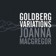 Bach J.S: Goldberg Variations