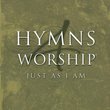 Hymns 4 Worship: Just As I Am