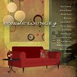 Acoustic Lounge 2