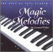 Magic Melodies